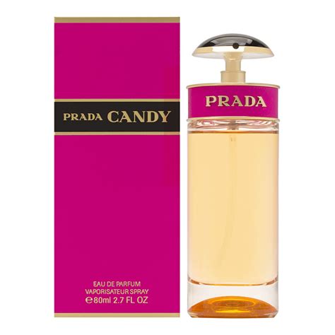 prada candy perfume sample free|Prada Candy limited edition.